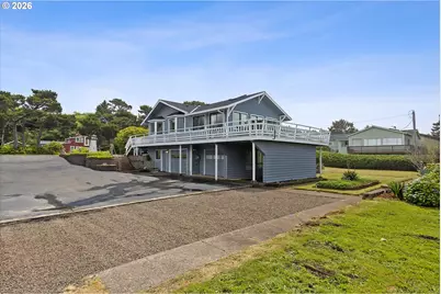 3335 Chinook Ave, Depoe Bay, OR 97341 - Photo 41