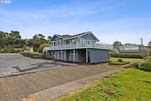 3335 Chinook Ave, Depoe Bay, OR 97341 - Photo 41