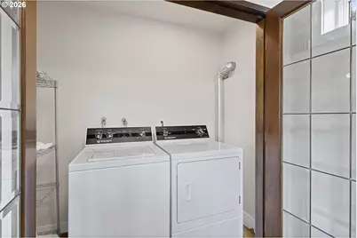 3335 Chinook Ave, Depoe Bay, OR 97341 - Photo 9