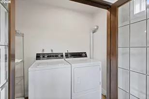 3335 Chinook Ave, Depoe Bay, OR 97341 - Photo 9