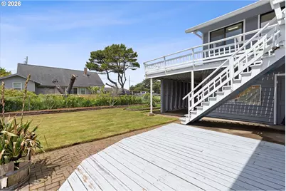3335 Chinook Ave, Depoe Bay, OR 97341 - Photo 39