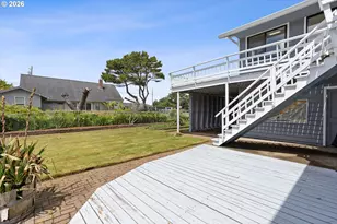 3335 Chinook Ave, Depoe Bay, OR 97341 - Photo 39