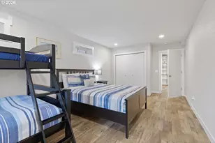 3335 Chinook Ave, Depoe Bay, OR 97341 - Photo 11