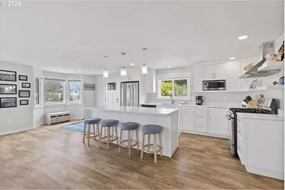 3335 Chinook Ave, Depoe Bay, OR 97341 - Photo 25