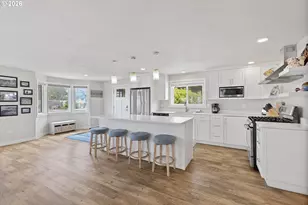 3335 Chinook Ave, Depoe Bay, OR 97341 - Photo 25