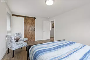 3335 Chinook Ave, Depoe Bay, OR 97341 - Photo 15