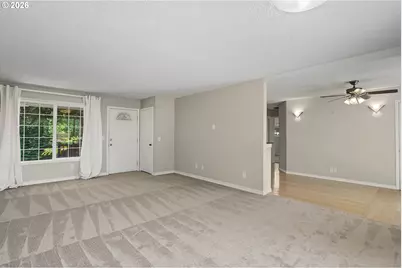 7916 NE 63rd St, Vancouver, WA 98662 - Photo 13