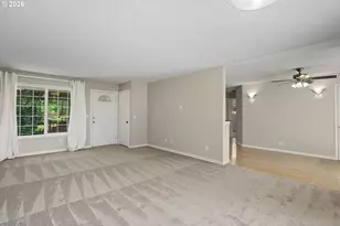 7916 NE 63rd St, Vancouver, WA 98662 - Photo 13