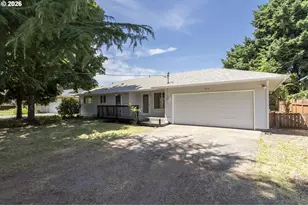7916 NE 63rd St, Vancouver, WA 98662 - Photo 3