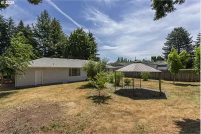 7916 NE 63rd St, Vancouver, WA 98662 - Photo 35
