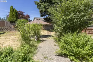 7916 NE 63rd St, Vancouver, WA 98662 - Photo 43