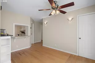 7916 NE 63rd St, Vancouver, WA 98662 - Photo 19