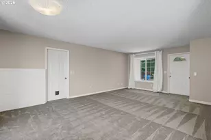 7916 NE 63rd St, Vancouver, WA 98662 - Photo 17