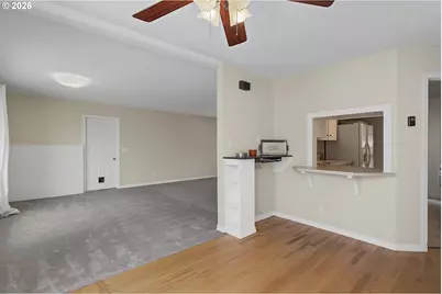 7916 NE 63rd St, Vancouver, WA 98662 - Photo 11