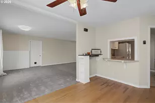 7916 NE 63rd St, Vancouver, WA 98662 - Photo 11