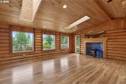 15090 SE Woodland Heights Rd, Amity, OR 97101 - Photo 9