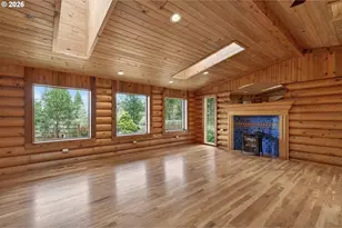 15090 SE Woodland Heights Rd, Amity, OR 97101 - Photo 9