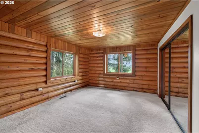 15090 SE Woodland Heights Rd, Amity, OR 97101 - Photo 21