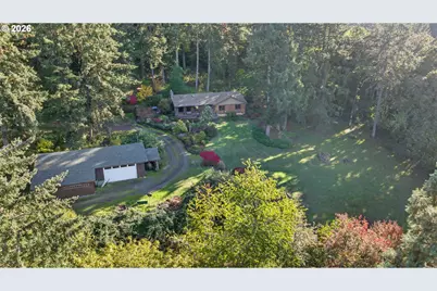 15090 SE Woodland Heights Rd, Amity, OR 97101 - Photo 37