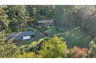 15090 SE Woodland Heights Rd, Amity, OR 97101 - Photo 37