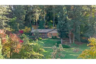 15090 SE Woodland Heights Rd, Amity, OR 97101 - Photo 39