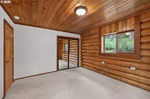 15090 SE Woodland Heights Rd, Amity, OR 97101 - Photo 31