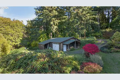 15090 SE Woodland Heights Rd, Amity, OR 97101 - Photo 41