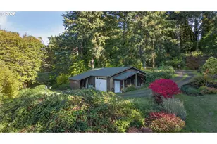 15090 SE Woodland Heights Rd, Amity, OR 97101 - Photo 41