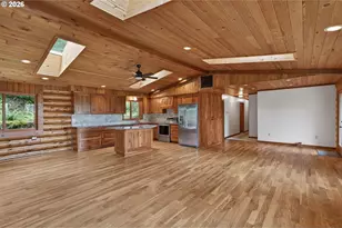 15090 SE Woodland Heights Rd, Amity, OR 97101 - Photo 13