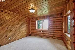 15090 SE Woodland Heights Rd, Amity, OR 97101 - Photo 25