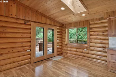 15090 SE Woodland Heights Rd, Amity, OR 97101 - Photo 15