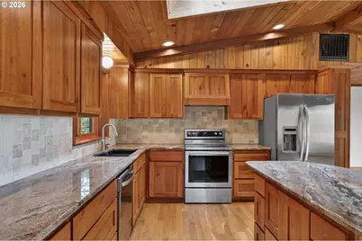 15090 SE Woodland Heights Rd, Amity, OR 97101 - Photo 17