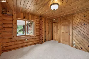 15090 SE Woodland Heights Rd, Amity, OR 97101 - Photo 27