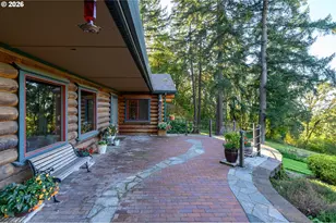 15090 SE Woodland Heights Rd, Amity, OR 97101 - Photo 3