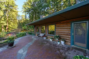 15090 SE Woodland Heights Rd, Amity, OR 97101 - Photo 5