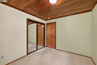 15090 SE Woodland Heights Rd, Amity, OR 97101 - Photo 29