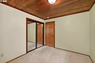 15090 SE Woodland Heights Rd, Amity, OR 97101 - Photo 29