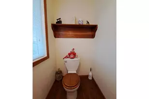1254 Ostrander Ln, Cottage Grove, OR 97424 - Photo 13