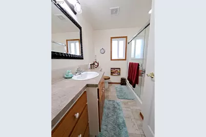 1254 Ostrander Ln, Cottage Grove, OR 97424 - Photo 19