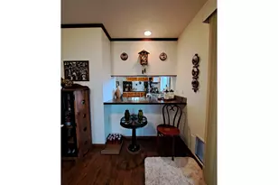 1254 Ostrander Ln, Cottage Grove, OR 97424 - Photo 7