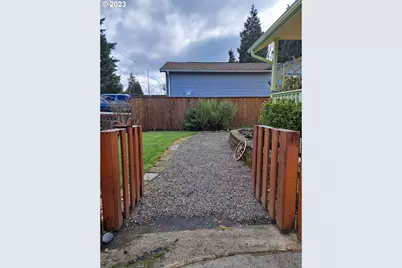1254 Ostrander Ln, Cottage Grove, OR 97424 - Photo 15