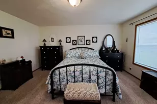 1254 Ostrander Ln, Cottage Grove, OR 97424 - Photo 17