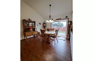 1254 Ostrander Ln, Cottage Grove, OR 97424 - Photo 3