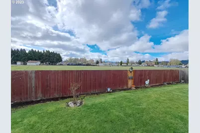 1254 Ostrander Ln, Cottage Grove, OR 97424 - Photo 21