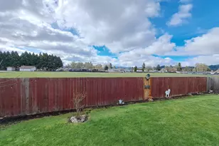 1254 Ostrander Ln, Cottage Grove, OR 97424 - Photo 21