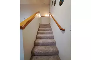 1254 Ostrander Ln, Cottage Grove, OR 97424 - Photo 9