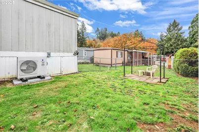 17655 Bluff Rd #73, Sandy, OR 97055 - Photo 35