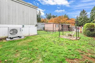 17655 Bluff Rd, Sandy, OR 97055 - Photo 35