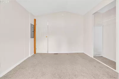 17655 Bluff Rd #73, Sandy, OR 97055 - Photo 31