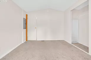 17655 Bluff Rd, Sandy, OR 97055 - Photo 31